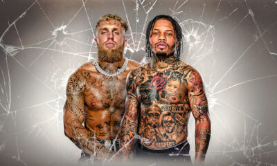 Gervonta vs. Paul: ¿Despropósito o show?