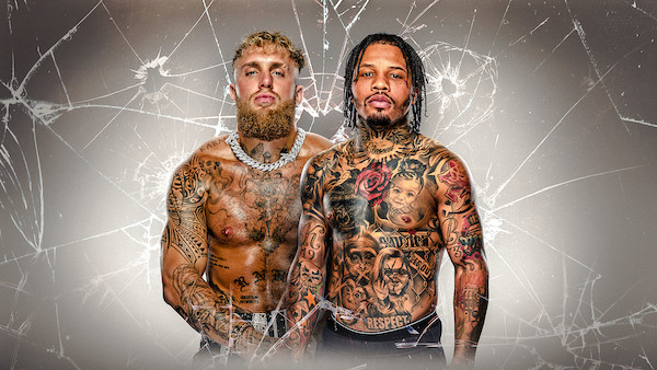 Gervonta vs. Paul: ¿Despropósito o show?