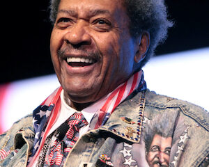 Don King fija nueva fecha para Pulev vs. Hunter en Miami