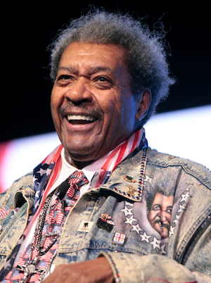 Don King fija nueva fecha para Pulev vs. Hunter en Miami