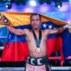 ¿Revive el boxeo venezolano?