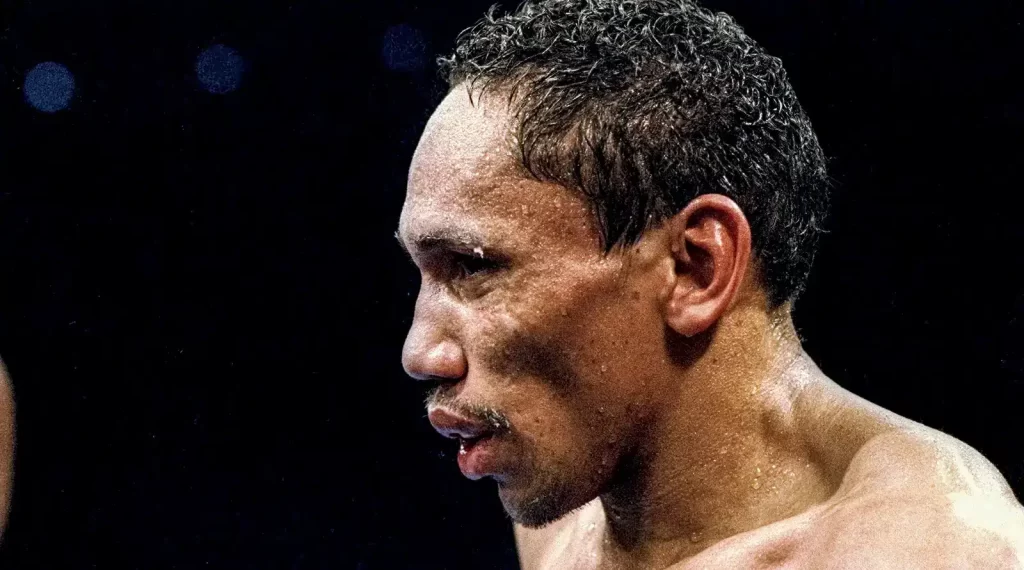 Venezuela ha sido subestimada como potencia del boxeo