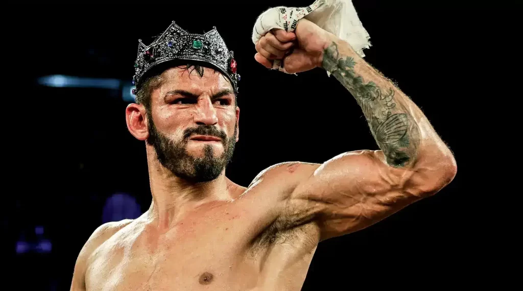 Venezuela ha sido subestimada como potencia del boxeo