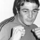 Adiós a “Uco” Lastra, el campeón que llevó a Cantabria a la cima del boxeo