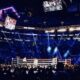 Acuerdo TKO–Paramount pone en jaque a ESPN y DAZN