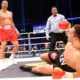 Wladimir Klitschko fue uno de los campeones más dominantes de su era.
