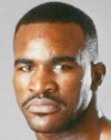 Evander Holyfield: el verdadero ejemplo del espíritu indomable