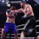 Arslanbek Makhmudov supera por puntos a Dave Allen