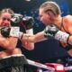 Mikaela Mayer se convierte en tricampeona (WBA-WBC-WBO)