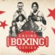 Vuelven las "Casino Boxing Series" a Torrelodones