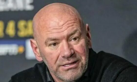 Dana White acusa a la IBF y advierte que podrían venir demandas.