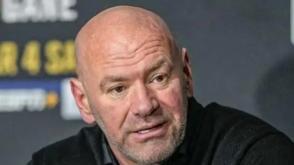 Zuffa Boxing proyecta un calendario ambicioso para 2026
