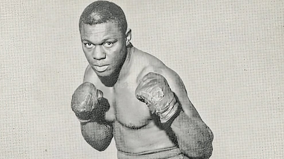 Los 10 púgiles mas intimidantes de la historia