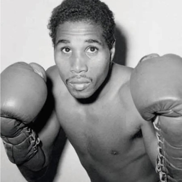 Ismael Laguna: El inolvidable Tigre de Colón