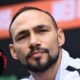 Thurman cuestiona lesión de Fundora y pide claridad