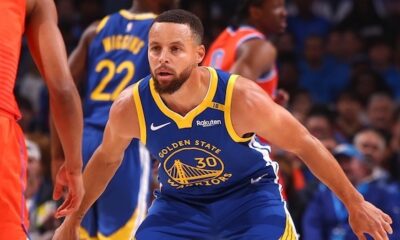 Las franquicias y estrellas que más facturan en la NBA en 2025.