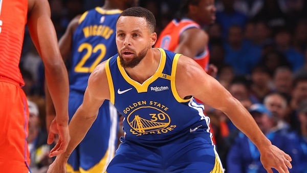 Las franquicias y estrellas que más facturan en la NBA en 2025.