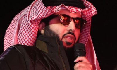 El inquietante doble rostro de "Su Excelencia".