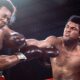 Ali-Foreman en la historia: 51 años de "El Rugido en la Jungla"
