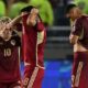 Identidad perdida: el mayor rival de la Vinotinto
