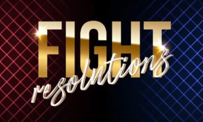 WBA ordena dos mandatorios: Romero vs Giyasov - Ball vs Figueroa