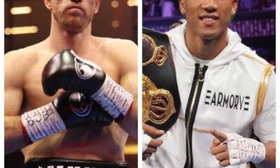 Subasta Smith-Morrell el 25 de noviembre en San Juan