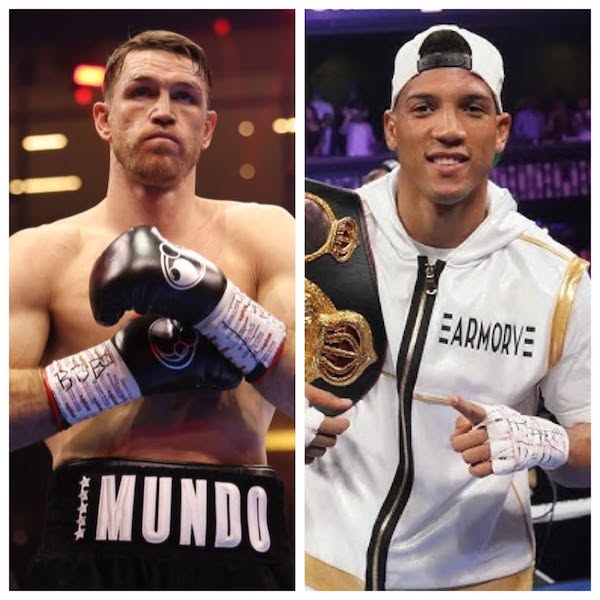 Subasta Smith-Morrell el 25 de noviembre en San Juan