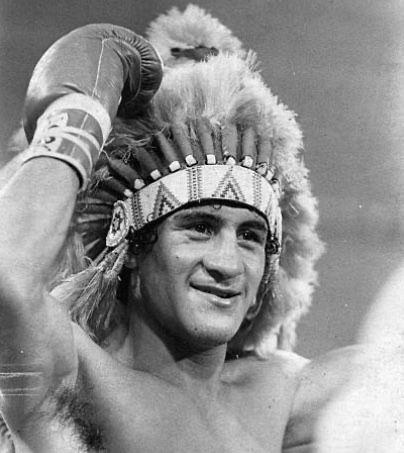 ¿Es Salvador Sánchez el mejor peleador mexicano de la historia?