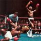 Hagler vs. Obelmejías II: Una revancha que nunca debió existir