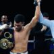 Álvarez conserva su faja continental WBA en Varadero