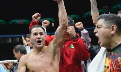 De nuevo protegen a Lindolfo Delgado con polémica decisión