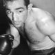 Willie Pep: el maestro insuperable del cuadrilátero.