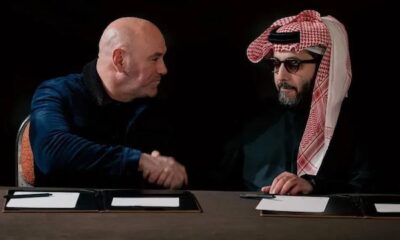 La tentación de privatizar al boxeo podría ser devastadora.