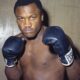 Joe Frazier: un astro inmortal de manos enguantadas