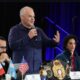 Convención WBA: modernización, salud y visión global del boxeo.