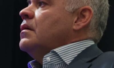 La era de Gilberto Jesús Mendoza: continuidad con sello propio