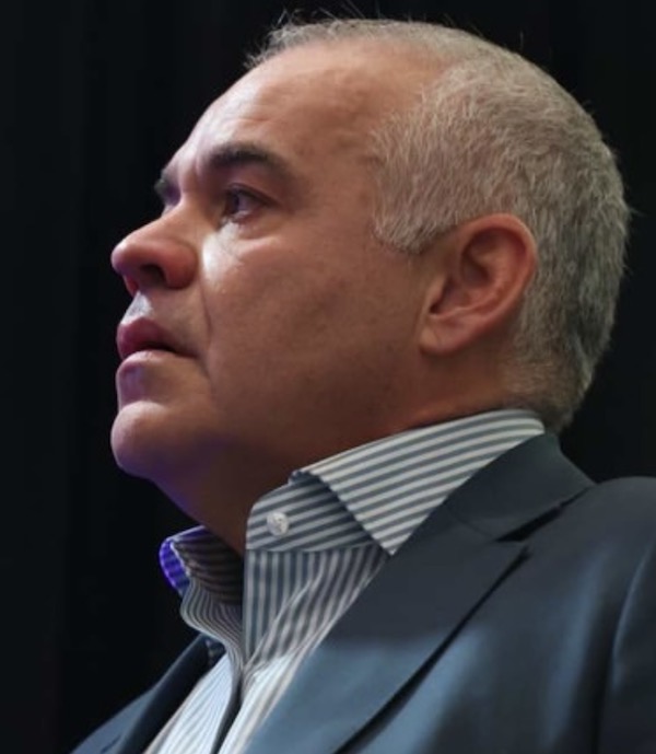 La era de Gilberto Jesús Mendoza: continuidad con sello propio