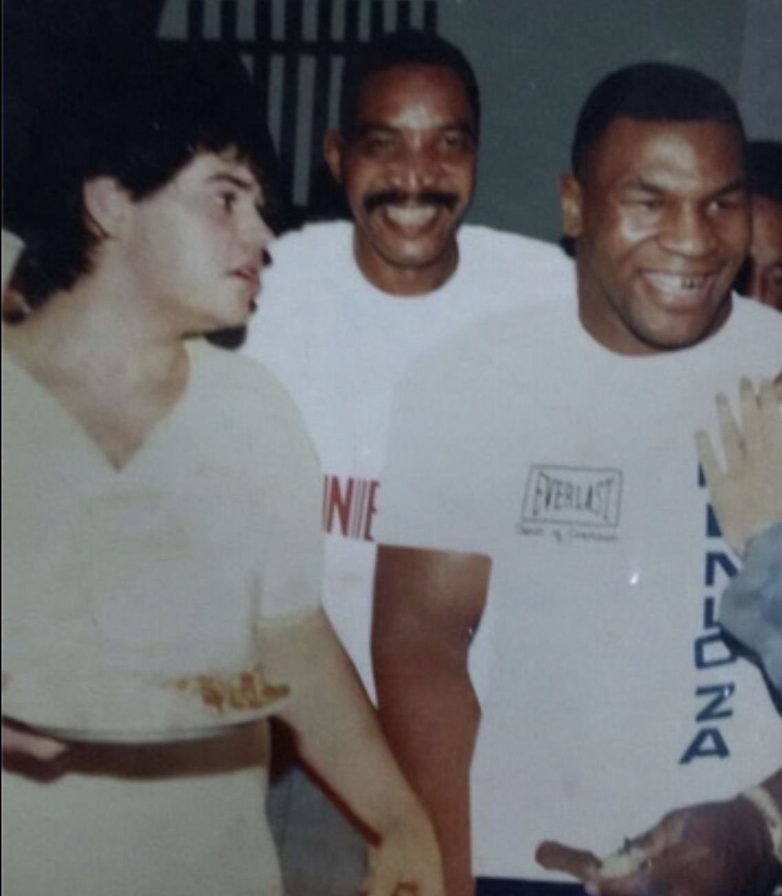 La era de Gilberto Jesús Mendoza: continuidad con sello propio