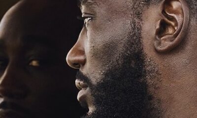 El retiro de Crawford: ¿cierto o falso?