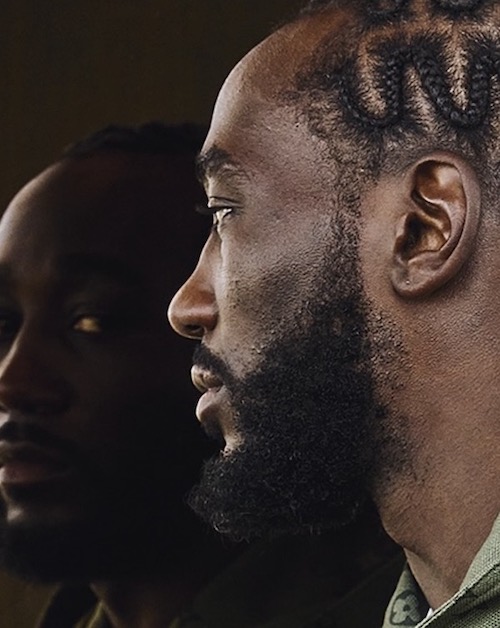 El retiro de Crawford: ¿cierto o falso?