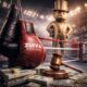 Zuffa Boxing: ¿nuevo impulso para el boxeo o amenaza a su libre competencia?