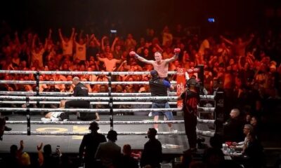 Wilson liquida a Piala y se enfoca en el "Vaquero" Navarrete