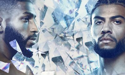 Muratalla vs Cruz: una pelea incómoda para el campeón