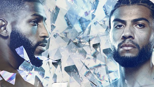 Muratalla vs Cruz: una pelea incómoda para el campeón