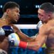 Shakur vs Teófimo: Una pelea que eleva el estándar del boxeo