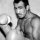 ¿Es Carlos Zárate un campeón olvidado?
