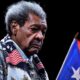 Don King prende el ventilador