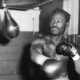 La historia de la Cobra de Cincinnati: Ezzard Charles