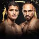 Fundora vs Thurman el 28 de marzo en Las Vegas