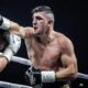 Marco Huck regresa con victoria sobre Vaclav Pejsar.